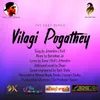 Vilagi Pogathey